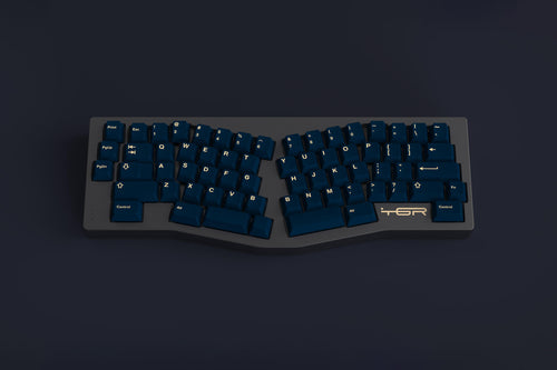 GMK CYL Stargaze