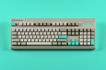 GMK CYL Hyperbeige