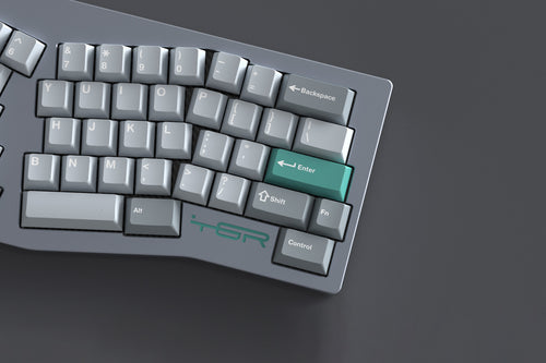 GMK CYL JAGS