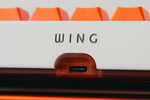 The Wing