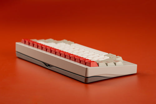 Lily R2