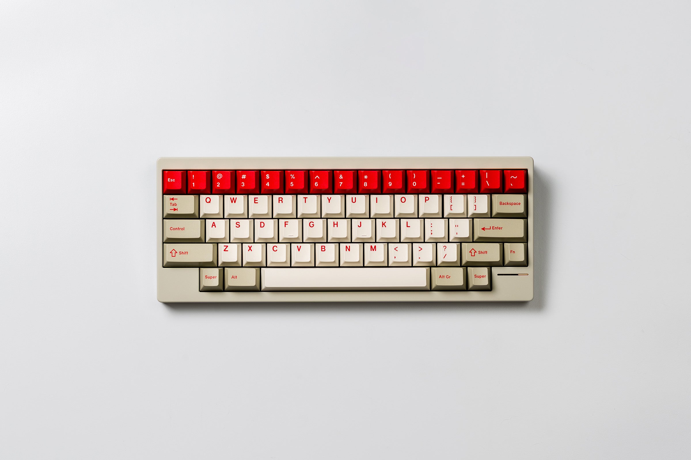Lily R2