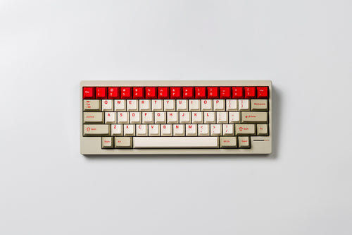 Lily R2