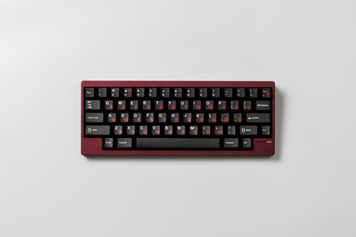 Lily R2