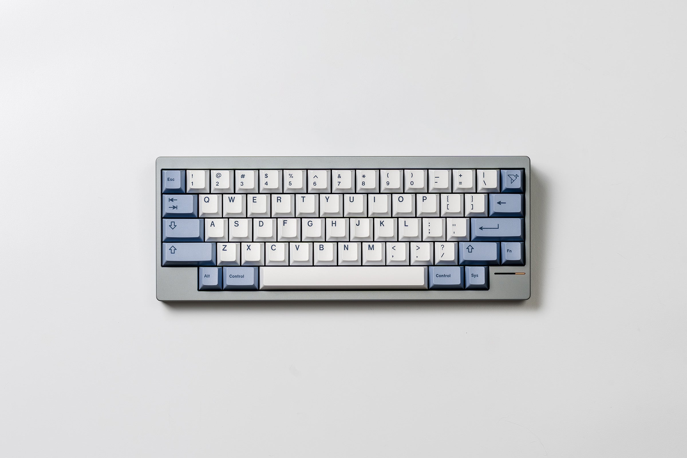 Lily R2