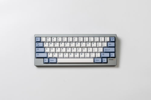 Lily R2