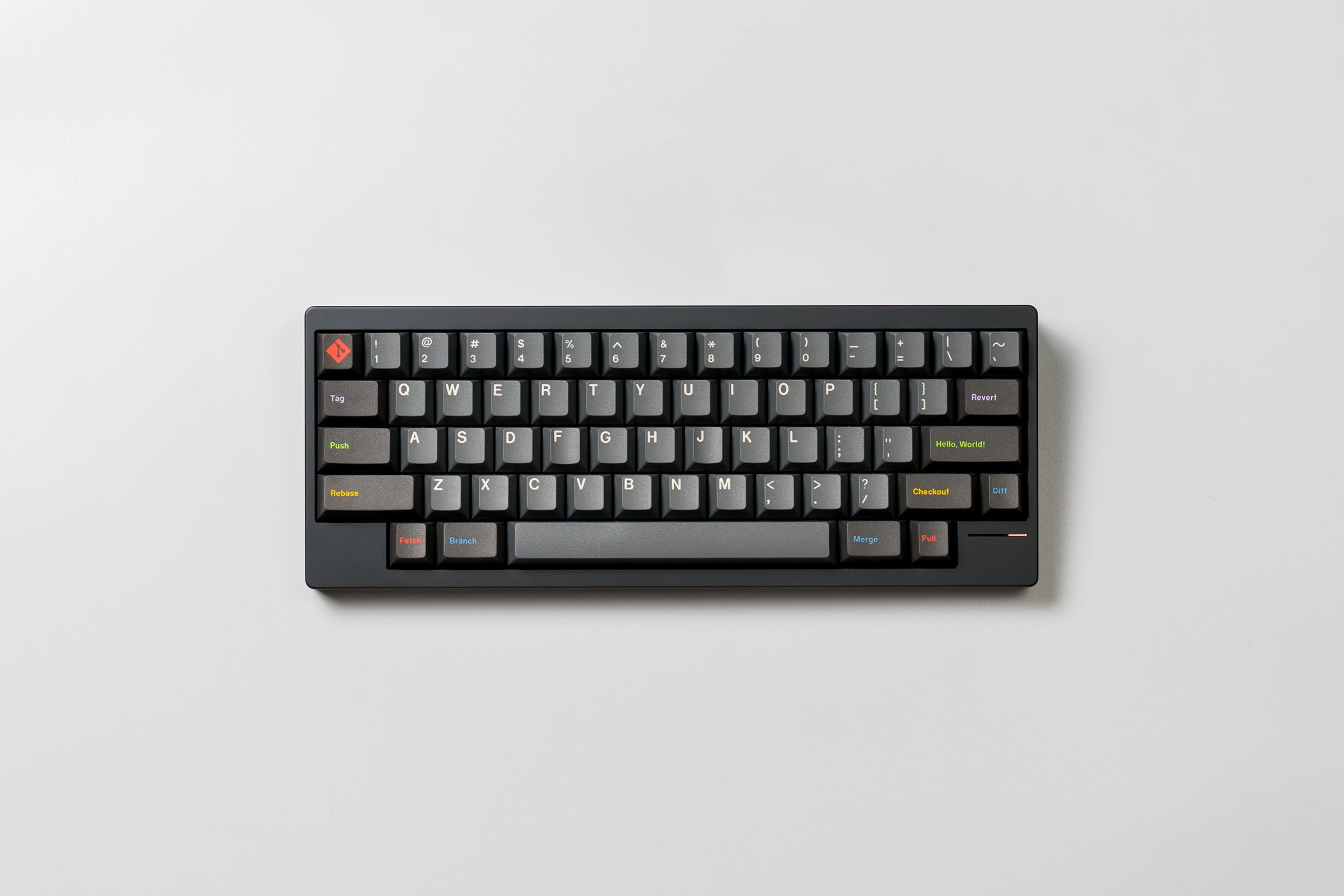 Lily R2