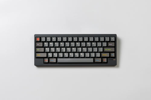 Lily R2