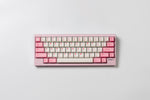 Lily R2