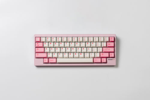 Lily R2