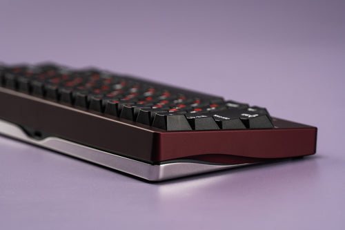Lily R2