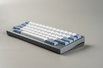 Lily R2