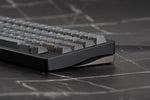 Lily R2
