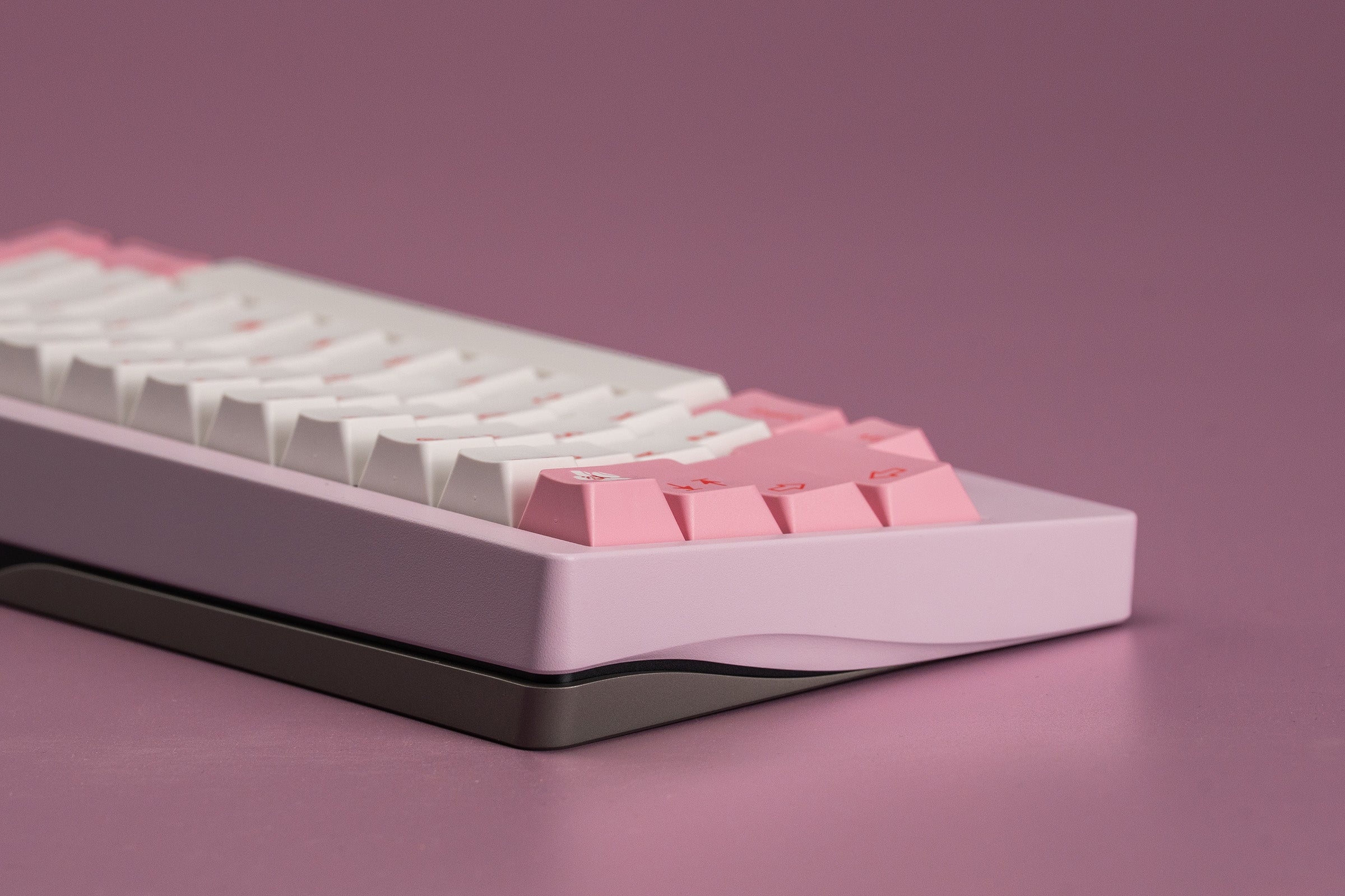 Lily R2