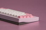 Lily R2