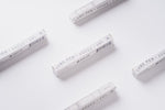 Lube Pen