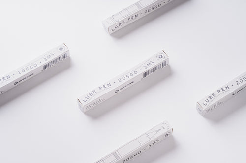 Lube Pen