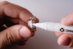 Lube Pen