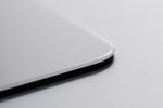 Matrix Lab MP-01 Glass Mouse Pad