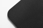 Matrix Lab MP-01 Glass Mouse Pad