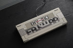 Matrix FAUKWAA MY-2K