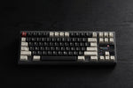 Matrix FAUKWAA MY-2K