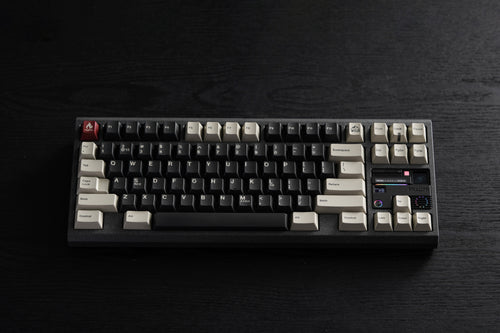 Matrix FAUKWAA MY-2K