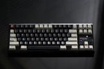 Matrix FAUKWAA MY-2K