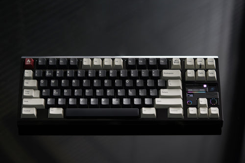 Matrix FAUKWAA MY-2K