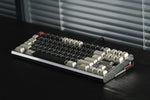 Matrix FAUKWAA MY-2K