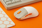 NK-M1 Wireless Gaming Mouse
