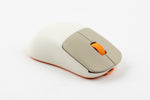 NK-M1 Wireless Gaming Mouse