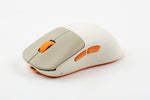 NK-M1 Wireless Gaming Mouse