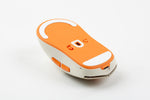 NK-M1 Wireless Gaming Mouse