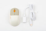 NK-M1 Wireless Gaming Mouse