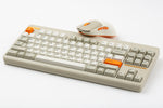 NK-M1 Wireless Gaming Mouse