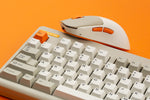 NK-M1 Wireless Gaming Mouse