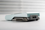 Matrix NOOS WING