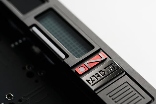 Matrix NOOS WING