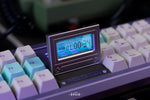 Matrix NOSTATION