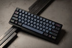 Singa Stinga60