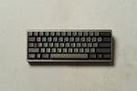 Singa Stinga60