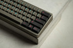 Singa Stinga60