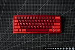Singa Stinga60