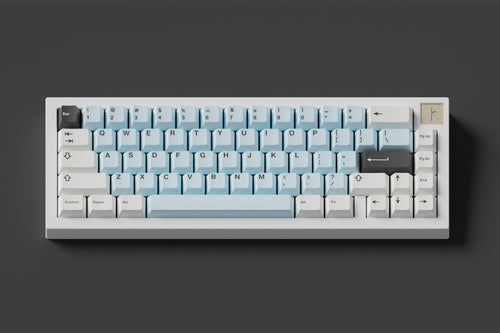 GMK CYL Nimbus