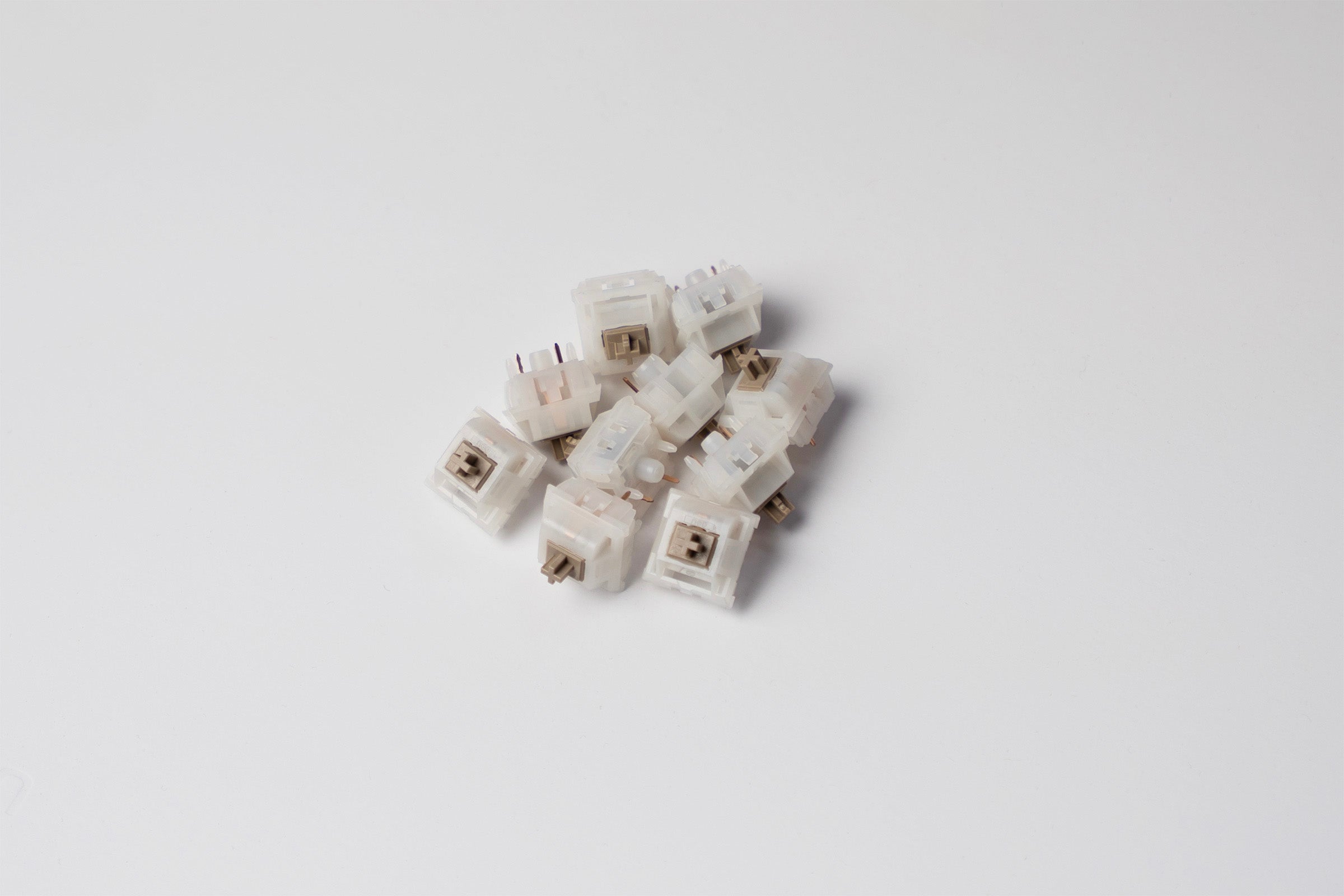 Neo Rye & Oat Switches
