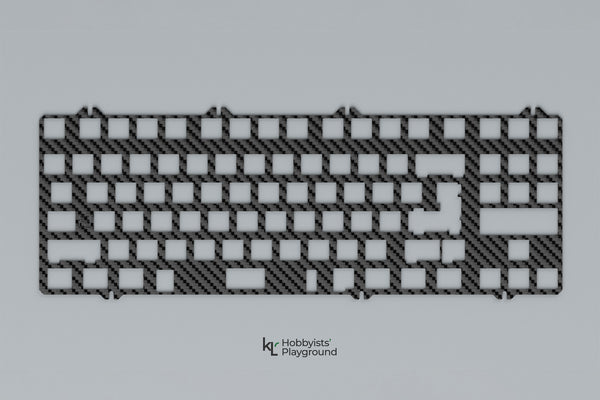 tgr_jane_v3_rubrehose_edition_