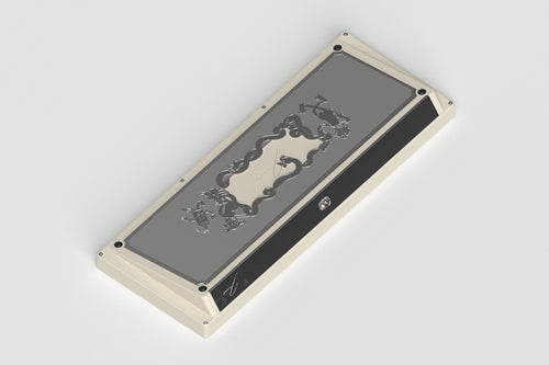 TGR Jane V3 Rubrehose Edition