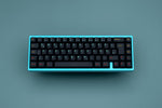 TGR Mia