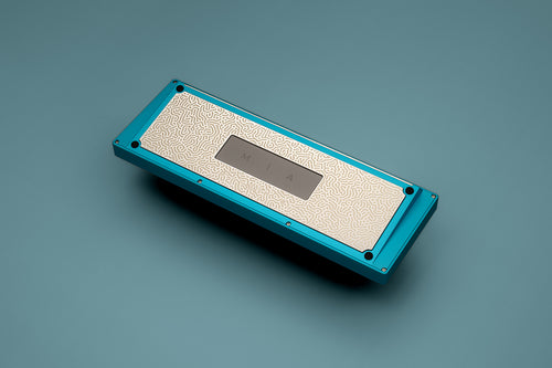 TGR Mia